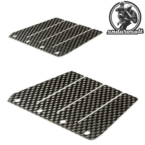 Kit lamelle per yamaha yz250 - lamelle,