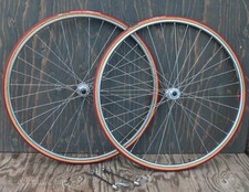 Vintage Campagnolo Crono C