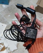 SCPH-1122 RFU ADATTATORE