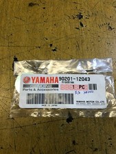 rondella piatta forcellone