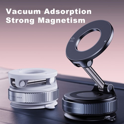Supporto magnetico per