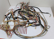 Sega universal cabinet  Naomi