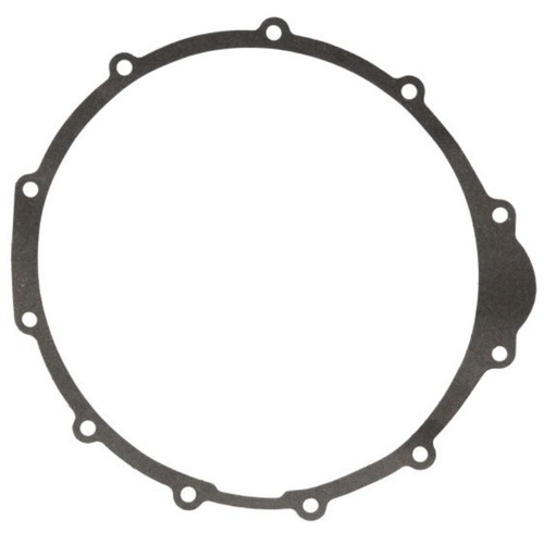 Guarnizione coperchio frizione