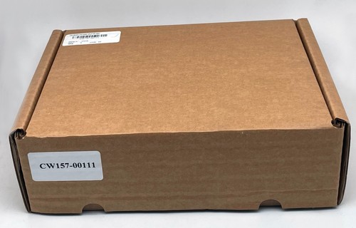 Scitex cw157 00111 scheda - scitex,