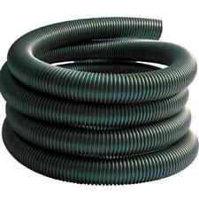 Tubo flessibile aspirapolvere al metro diametro esterno 47mm interno 40mm