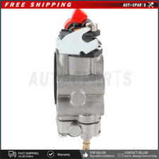 Carburatore 15004-2040 per