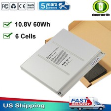A1175 A1211 Battery for Apple