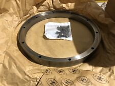 Allison 29513146 Adaptation Kit