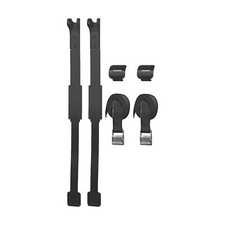 Thule ADAPTADOR CLIPON MONTAJE
