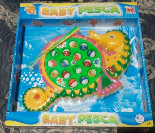 Gioco acchiappa prendi - acchiappa, i