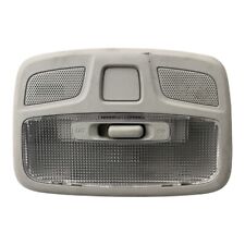 Luce Cortesia Plafoniera