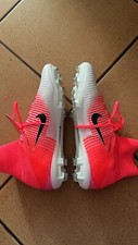 Mercurial Superfly V