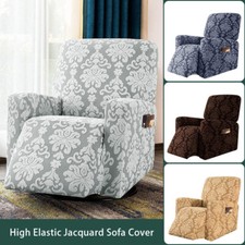 Copridivano Elastico