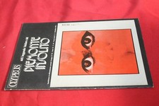 Rivista CLYPEUS PIMONTE