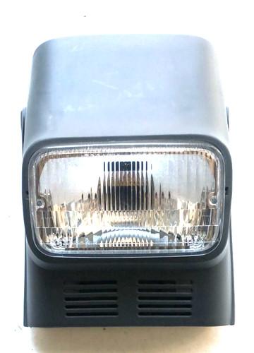 Piaggio super bravo - bravo, gruppo