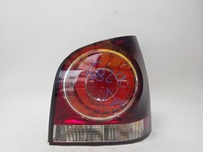 014411984R FANALE POSTERIORE
