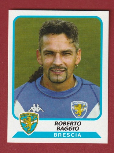 Top player figurina - top,