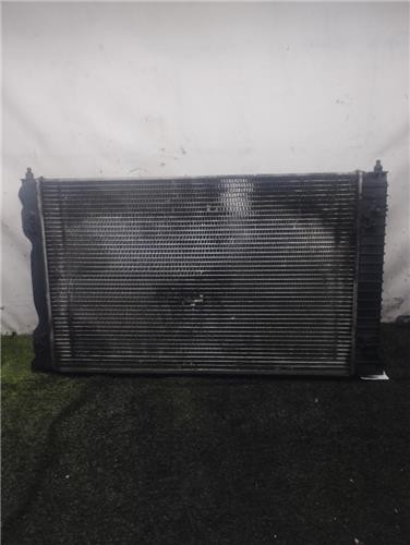 8e0121251aq radiatore acqua - 8e0121251aq,