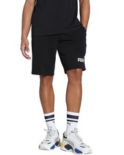  Pantaloncini Shorts UOMO Puma