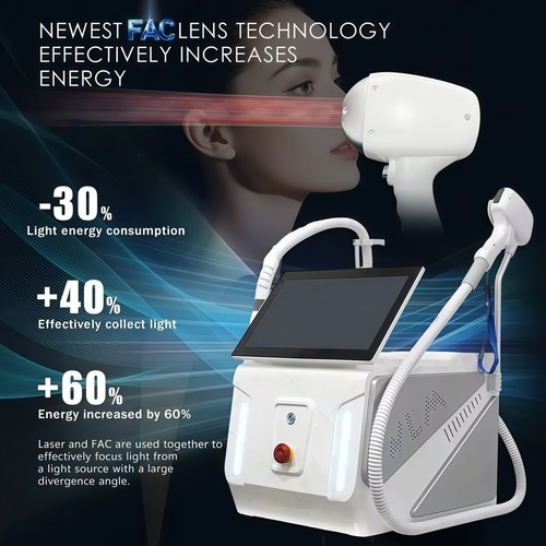 Laser diodi domestici - diodi,
