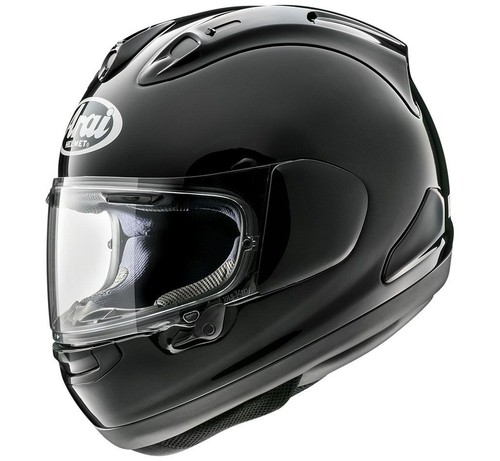 Casco moto integrale arai 7 - integrale, rx-7