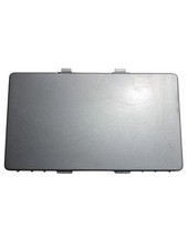 Ricambio Originale Asciugatrice Miele Professional 7135C Coperchio Filtro 