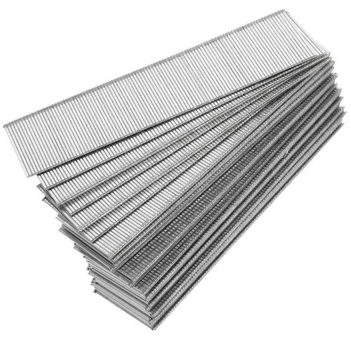 5000 pcs chiodi - 5000, per