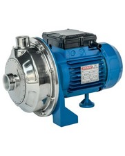 SPERONI CMX 60/0.37 0,5 HP