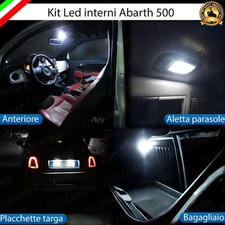 KIT LED INTERNI LED PARASOLE