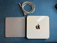 Apple Time Capsule A1355 1TB