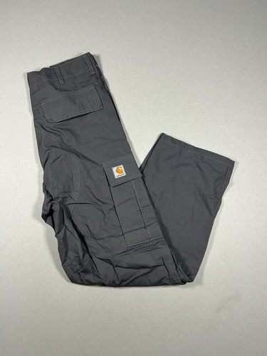 Carhartt pantaloni cargo stile - carhartt,