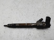 A6280700587 iniettore per MERCEDES-BENZ CLASE ML (BM 163) demip8904961