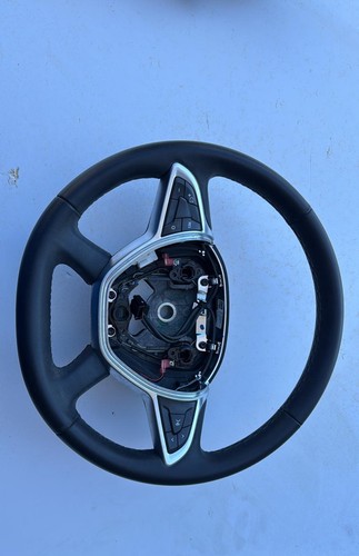 484002676r volante - 484002676r,