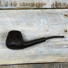 Gbd rockroot 1970 - gbd,