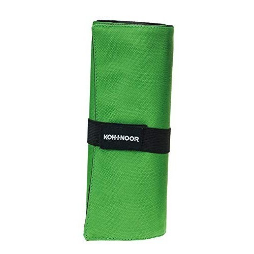 Astuccio arrotolabile - astuccio, 24