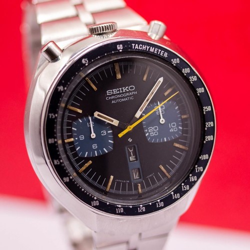 Orologio uomo seiko - orologio,