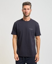 T-shirt uomo Armani Exchange