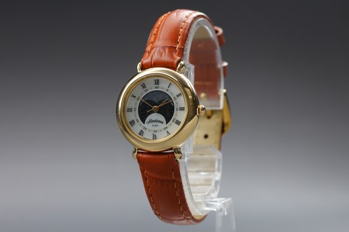 Quasi come nuovo seiko alba - [quasi, nuovo]