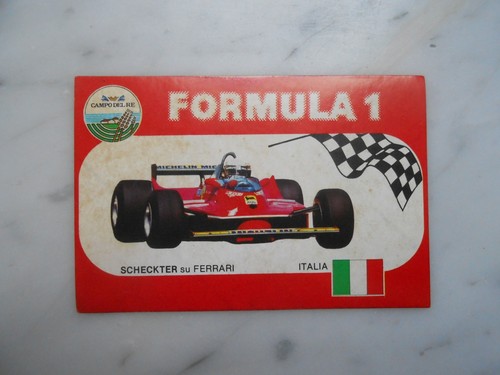 Adesivo sticker scheckter - adesivo, sticker-scheckter