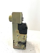 Per Ford Transit Mk6 2002