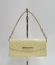 Autentica borsa a mano Louis