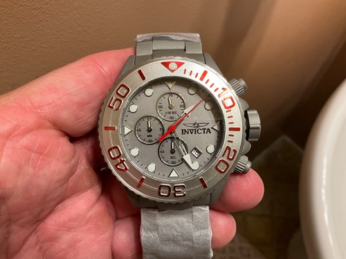 Nuovissima invicta masterpiece - nuovissima,