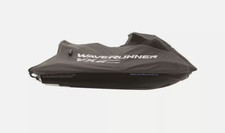 Yamaha OEM 2021-2023 VX / VX