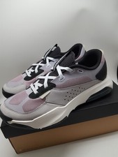 Nike Air Jordan WMNS taglia 44 scarpe fitness donna 