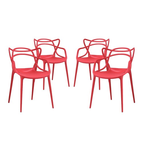 Set pranzo impigliato - da,