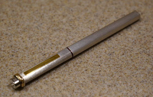 Penna must cartier - penna,