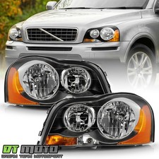 For 2003 2014 volvo - 2003-2014,