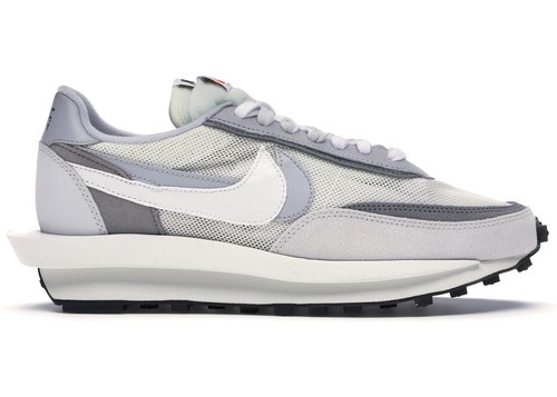 Nike waffle sacai summit - ld,