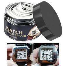 Crema Riparazione Graffi