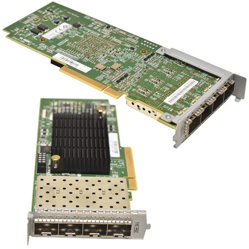 Ibm storwize control v7000 - v7000, g2